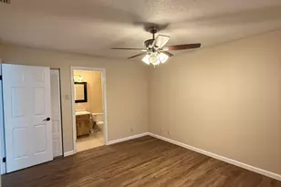 1341 Cheney Hwy, Titusville, FL 32780 - Photo 11