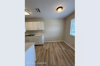 1341 Cheney Highway #E, Titusville, FL 32780 - Photo 3