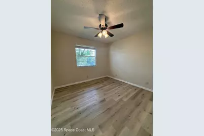 1341 Cheney Highway #E, Titusville, FL 32780 - Photo 13