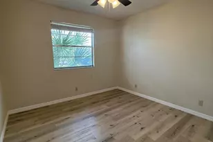 1341 Cheney Hwy, Titusville, FL 32780 - Photo 13