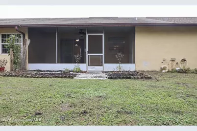 1341 Cheney Highway #E, Titusville, FL 32780 - Photo 23