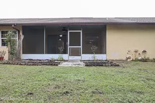 1341 Cheney Hwy, Titusville, FL 32780 - Photo 23