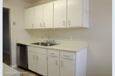 1341 Cheney Highway #E, Titusville, FL 32780 - Photo 5