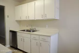 1341 Cheney Hwy, Titusville, FL 32780 - Photo 5