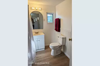 436 NE Holiday Park Boulevard NE, Palm Bay, FL 32907 - Photo 13