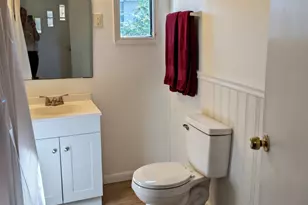 436 NE Holiday Park Blvd NE, Palm Bay, FL 32907 - Photo 13