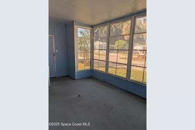 436 NE Holiday Park Boulevard NE, Palm Bay, FL 32907 - Photo 19