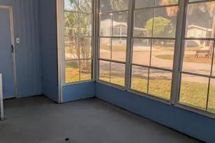 436 NE Holiday Park Blvd NE, Palm Bay, FL 32907 - Photo 19