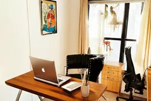 436 NE Holiday Park Blvd NE, Palm Bay, FL 32907 - Photo 11