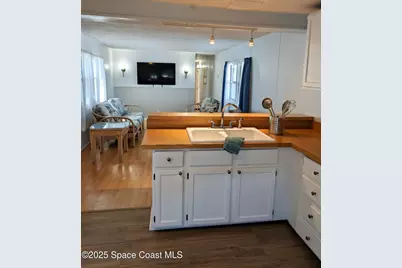 436 NE Holiday Park Boulevard NE, Palm Bay, FL 32907 - Photo 7