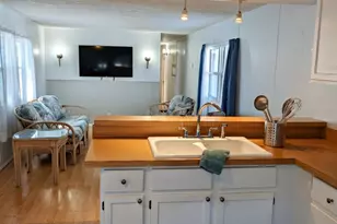 436 NE Holiday Park Blvd NE, Palm Bay, FL 32907 - Photo 7