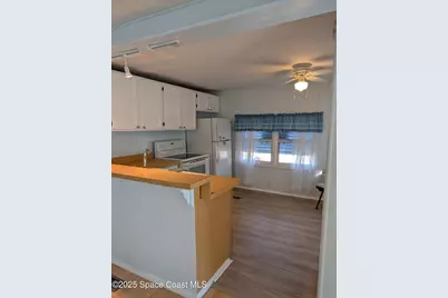 436 NE Holiday Park Boulevard NE, Palm Bay, FL 32907 - Photo 5