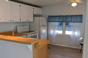 436 NE Holiday Park Blvd NE, Palm Bay, FL 32907 - Photo 5