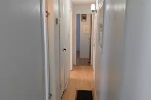 436 NE Holiday Park Blvd NE, Palm Bay, FL 32907 - Photo 9