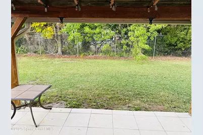 3300 Barbara Lane, Titusville, FL 32796 - Photo 17