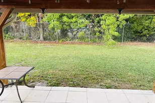 3300 Barbara Ln, Titusville, FL 32796 - Photo 17