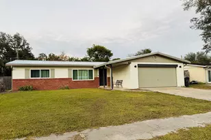 3300 Barbara Ln, Titusville, FL 32796 - Photo 1