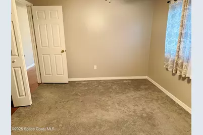 3300 Barbara Lane, Titusville, FL 32796 - Photo 9