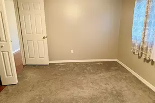 3300 Barbara Ln, Titusville, FL 32796 - Photo 9