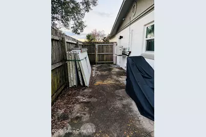 3300 Barbara Lane, Titusville, FL 32796 - Photo 19