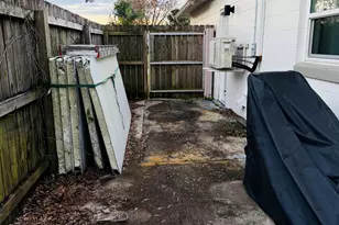 3300 Barbara Ln, Titusville, FL 32796 - Photo 19