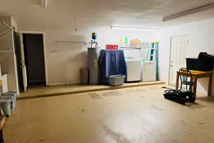 3300 Barbara Ln, Titusville, FL 32796 - Photo 15