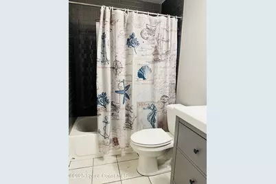 3300 Barbara Lane, Titusville, FL 32796 - Photo 11