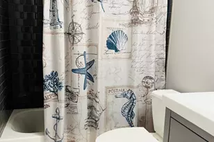 3300 Barbara Ln, Titusville, FL 32796 - Photo 11