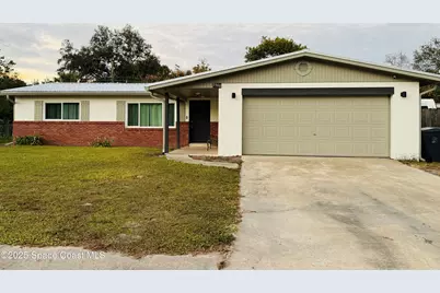 3300 Barbara Lane, Titusville, FL 32796 - Photo 3