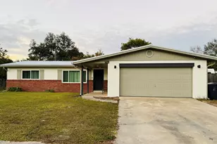 3300 Barbara Ln, Titusville, FL 32796 - Photo 3