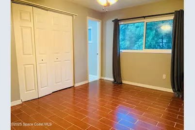 3300 Barbara Lane, Titusville, FL 32796 - Photo 13