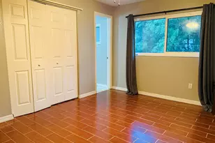 3300 Barbara Ln, Titusville, FL 32796 - Photo 13