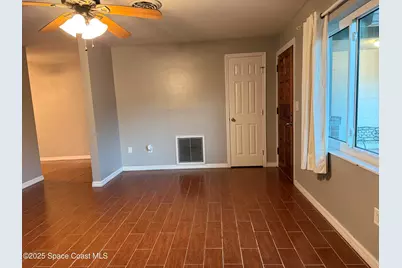 3300 Barbara Lane, Titusville, FL 32796 - Photo 5