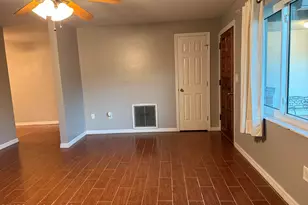 3300 Barbara Ln, Titusville, FL 32796 - Photo 5