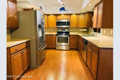 3300 Barbara Lane, Titusville, FL 32796 - Photo 7