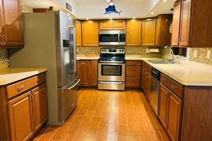3300 Barbara Ln, Titusville, FL 32796 - Photo 7
