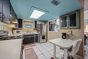 8200 Canaveral Blvd, Cape Canaveral, FL 32920 - Photo 7