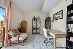 8200 Canaveral Blvd, Cape Canaveral, FL 32920 - Photo 15