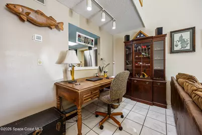 8200 Canaveral Boulevard #E, Cape Canaveral, FL 32920 - Photo 3