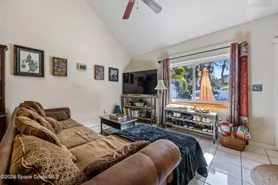 8200 Canaveral Boulevard #E, Cape Canaveral, FL 32920 - Photo 5