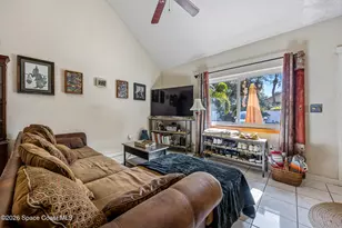 8200 Canaveral Blvd, Cape Canaveral, FL 32920 - Photo 5