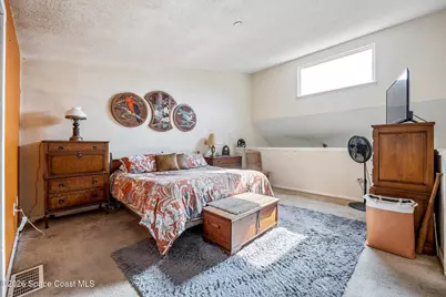 8200 Canaveral Boulevard #E, Cape Canaveral, FL 32920 - Photo 11