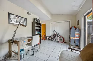 8200 Canaveral Blvd, Cape Canaveral, FL 32920 - Photo 13