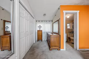 8200 Canaveral Blvd, Cape Canaveral, FL 32920 - Photo 9