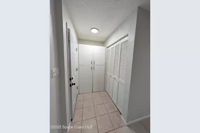 4801 Sisson Road, Titusville, FL 32780 - Photo 3