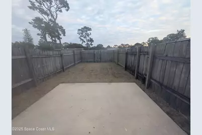 4801 Sisson Road, Titusville, FL 32780 - Photo 21