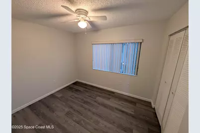 4801 Sisson Road, Titusville, FL 32780 - Photo 13