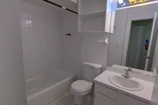 4801 Sisson Rd, Titusville, FL 32780 - Photo 19