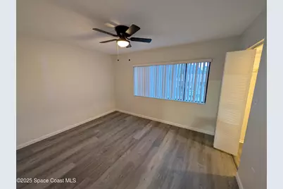 4801 Sisson Road, Titusville, FL 32780 - Photo 11