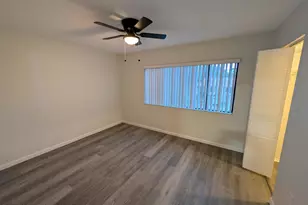 4801 Sisson Rd, Titusville, FL 32780 - Photo 11